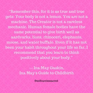 ina_may_gaskin_pregnancy_body