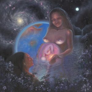 quantum_regeneration_pregnancy_gaia_yoni 