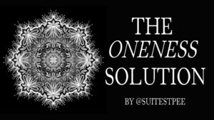 oneness_solution_suitestpee